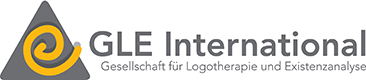 GLE International – Gesellschaft für Logotherapie und Existenzanalyse