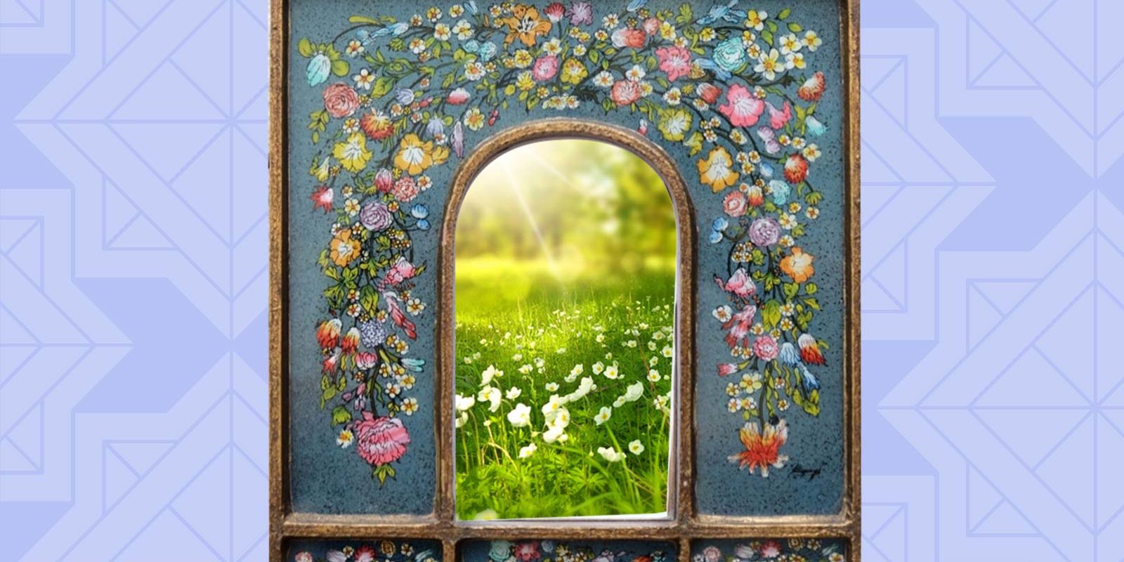 Logoterapia Logoterapia