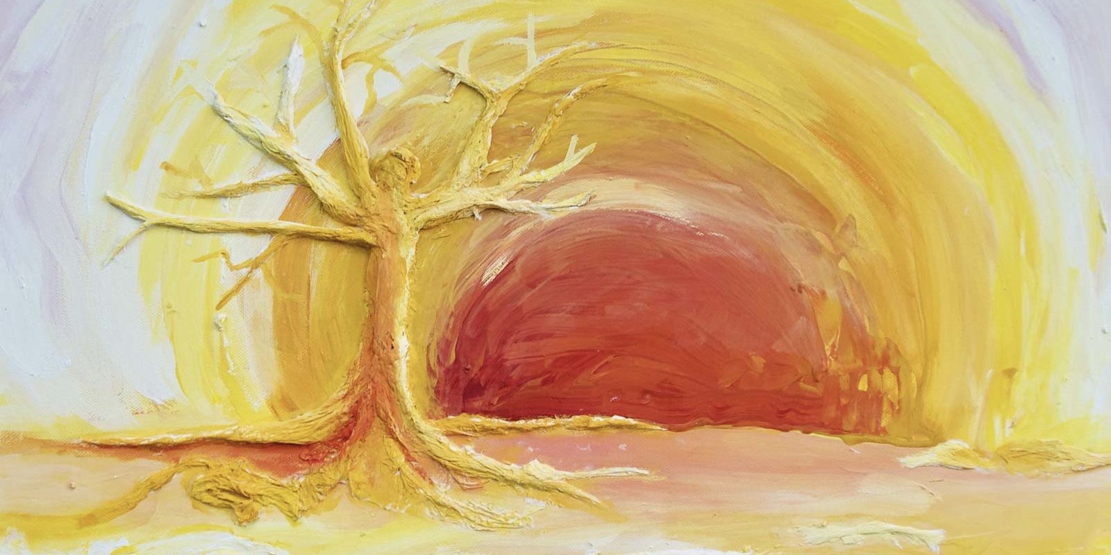 Neues Paradigma Neues Paradigma