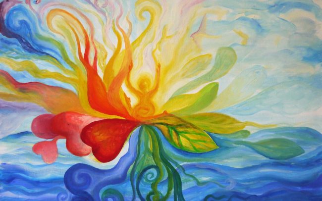 comunicacion exitosa educar para el futuro