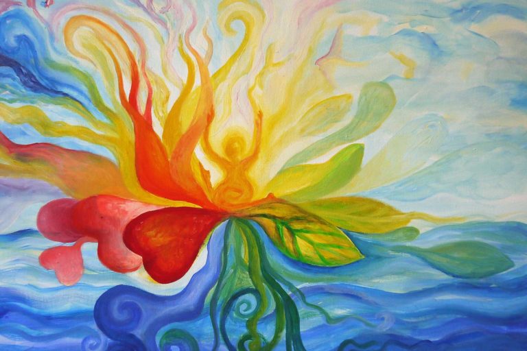 educar para el futuro