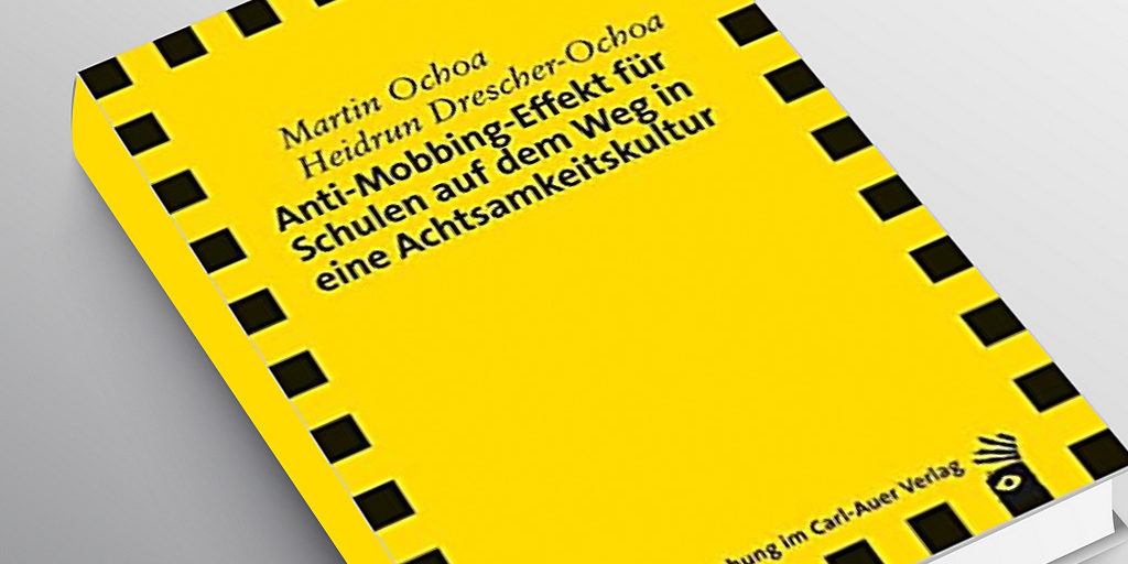 yellowbook Anti-Mobbing-Effekt