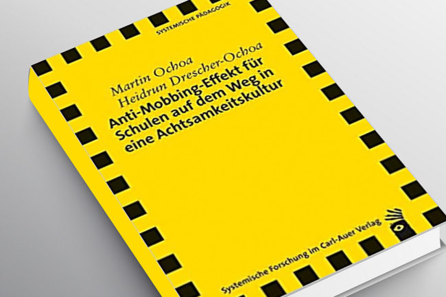 yellowbook Anti-Mobbing-Effekt