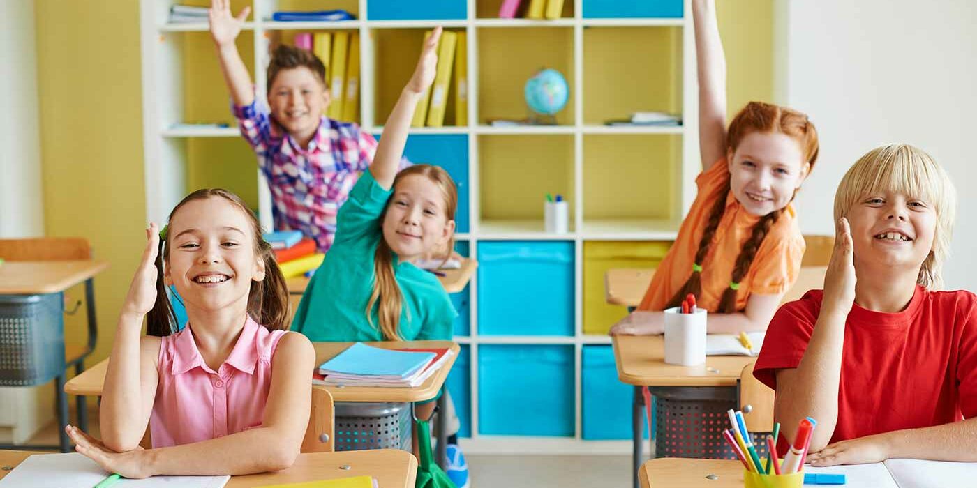 alumnosfelices Educar con sentido