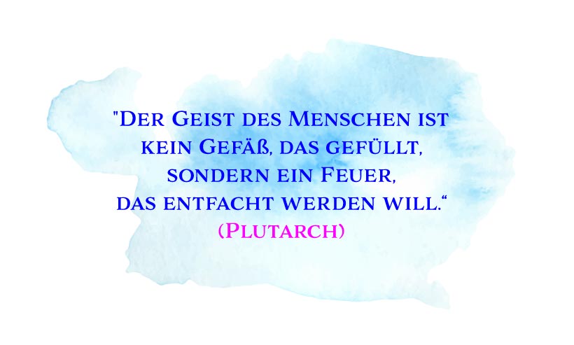 Plutarch