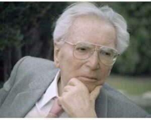 Viktor Frankl