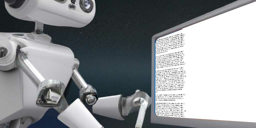 Was hat Lesen mit Denken und Imaginationsfähigkeit zu tun?