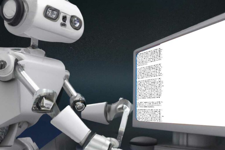 Was hat Lesen mit Denken und Imaginationsfähigkeit zu tun?