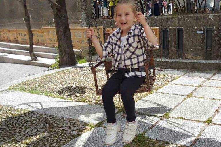 los alumnos son un sistema vivo