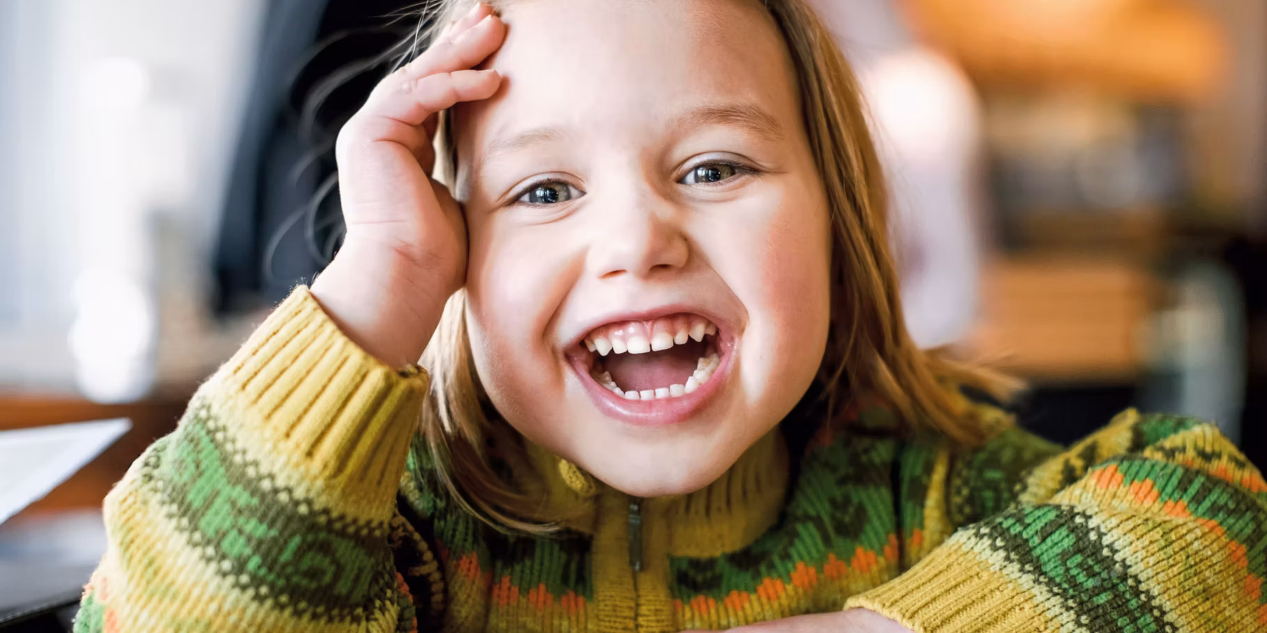 Was ist die HOLLA? Was ist die HOLLA?