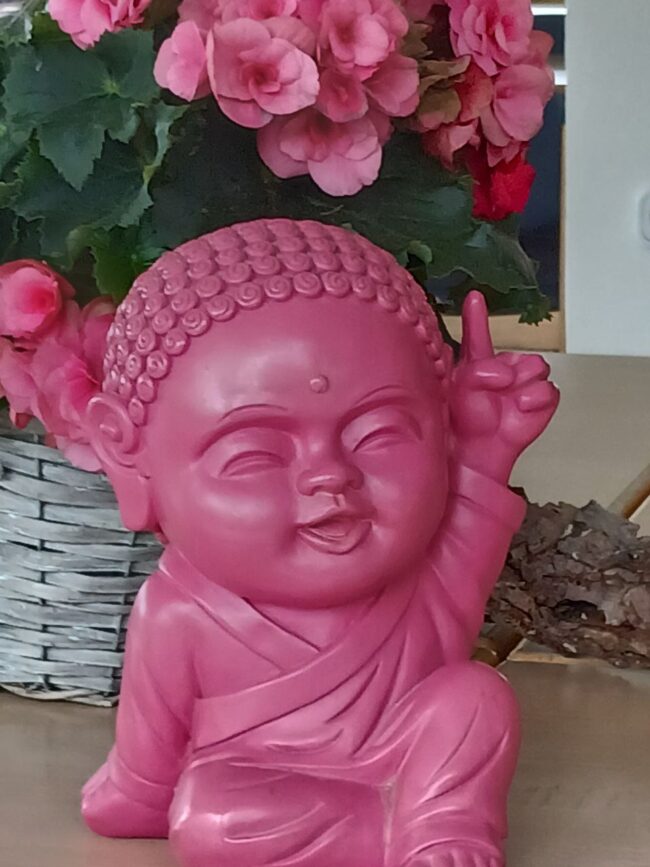 Ist Denken mit der KI erledigt?