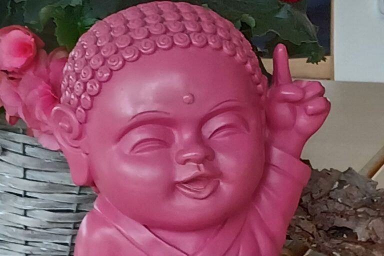 Ist Denken mit der KI erledigt?