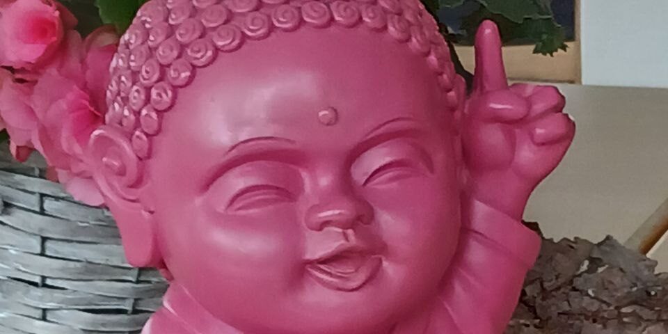 Ist Denken mit der KI erledigt?